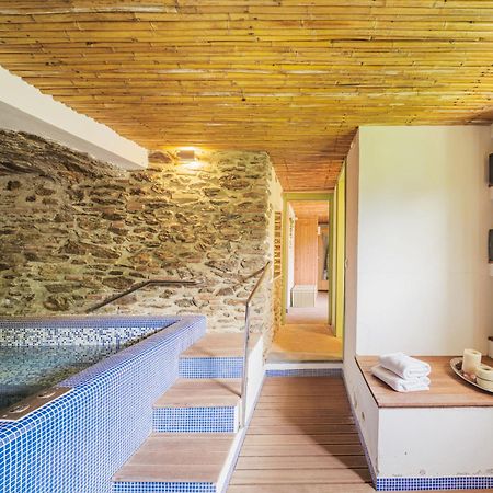 Holiday Home L'Aia By Interhome 塞拉韦扎 外观 照片